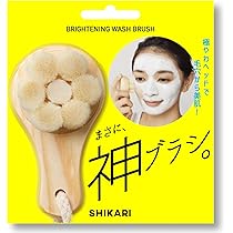 Amazon.co.jp: Obagi(オバジ) オバジC酵素洗顔パウダーDP : ビューティー